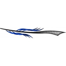 Dart_101